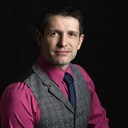 Dr. Artur Scheinemann