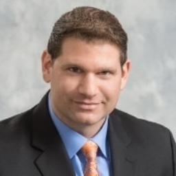 Mark Sessanta