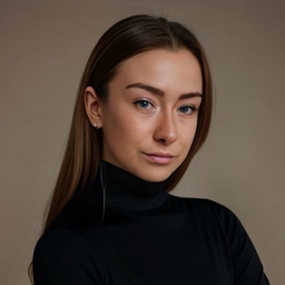 Katharina Zellhuber
