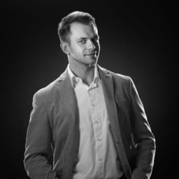 Viktor Breus