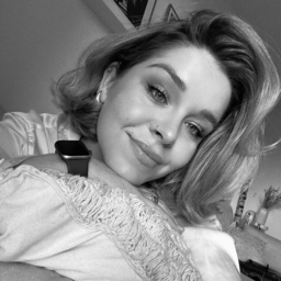 Christina Martin