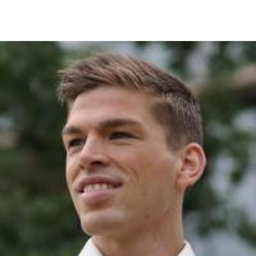 Tobias Eichenwald