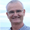 Ulrich Ludwig