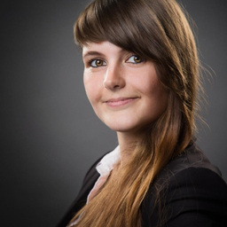 Nadine Köhler
