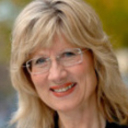 Marlen Erber-Ludwig