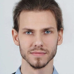 Julian Ahrens