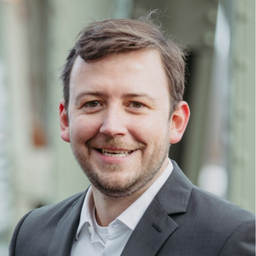 Tobias Kronen