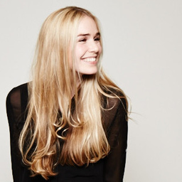 Annika Schreiber