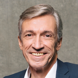 Gerd Matalla