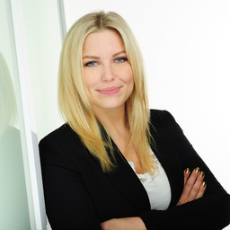 Laura Lehmann