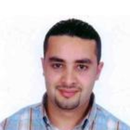 adil chfira