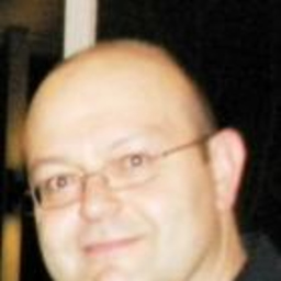 Bernd Seifert