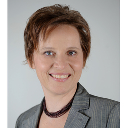 Susanne Leitner