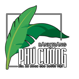 Banh trang Phu Cuong