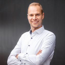 Marc Einsiedler