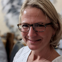 Karin Arneke