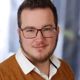 Roman Hannusch