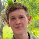 Jannik Reis
