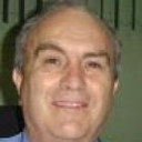 Luis Gálvez