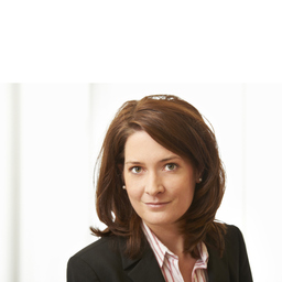 Prof. Dr. Annabelle Kehl-Beckmann