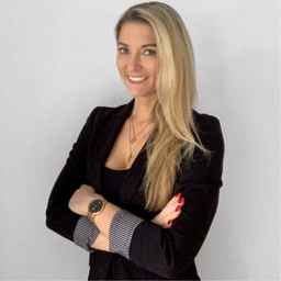 Jennifer Müller-Krajnc