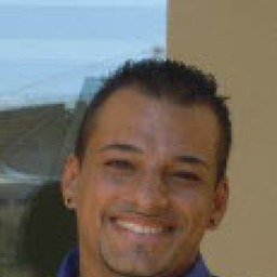 Francesco Anania