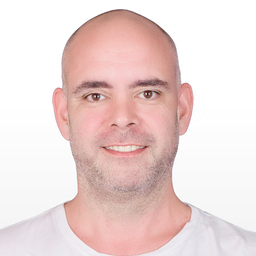 Timo Dressen