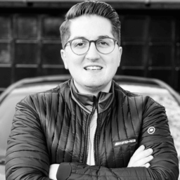 Serkan Karagülle