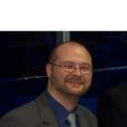 Erik Drumla