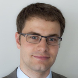 Alexander Janssen