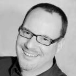 Dr. Markus H. Forst