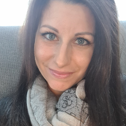 Julia Brandner