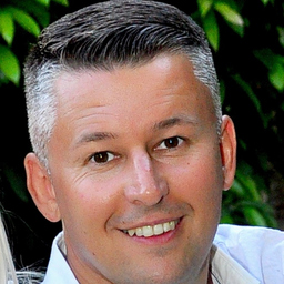 Vladimir Rudic's profile picture