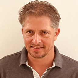 Michael Hafenbradl