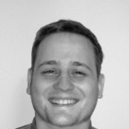 Dennis Pawlek's profile picture