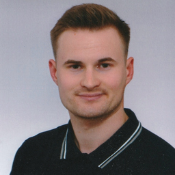 Nils Goddemeier