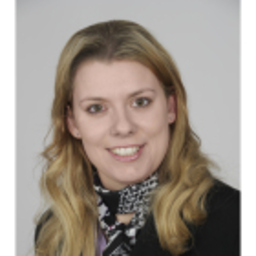 Katja Bargfrede