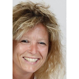 Susanne Meier