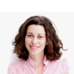 Maria Quesada