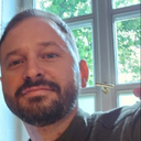 Julian Glaubitz