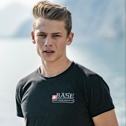 Noel Müller