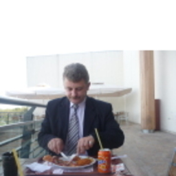Seyfettin Çoban
