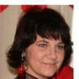 Joelle Tardy