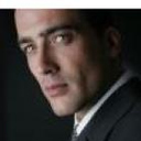 David Vidal