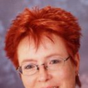 Susanne Hempel