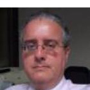 Gonzalo Cubillo López