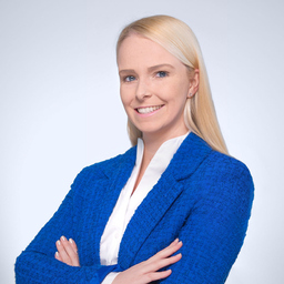 Lea Faust