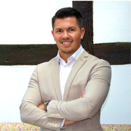 Steven Knauff