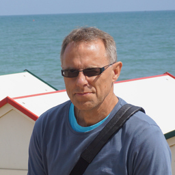 Andreas Elsner