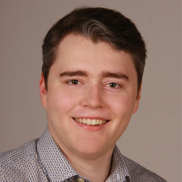 Kevin Kaiser